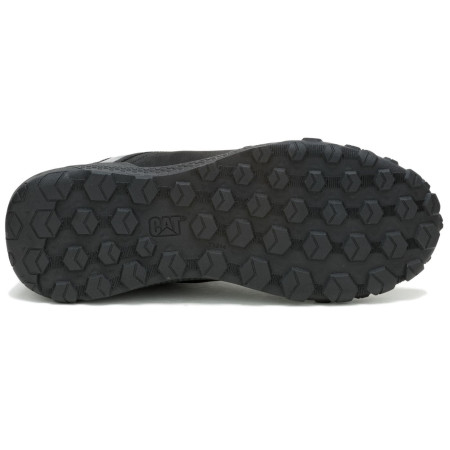 Buty męskie Caterpillar Hex Ready Low Wp