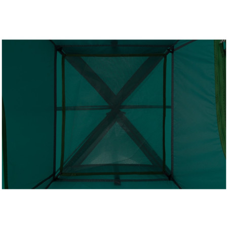 Namiot turystyczny Loap Therma 3