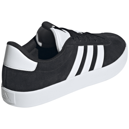 Buty męskie Adidas Vl Court 3.0