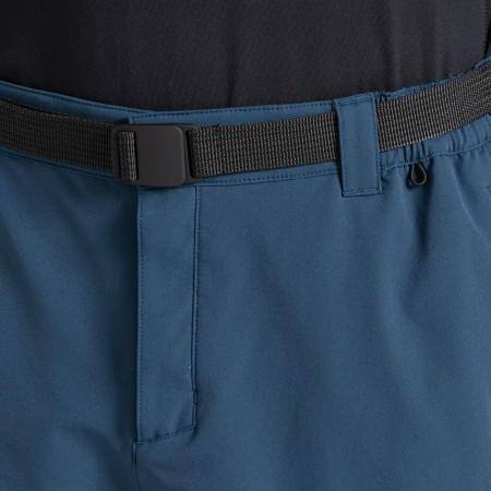 Męskie szorty Dare 2b Tuned In ProShort