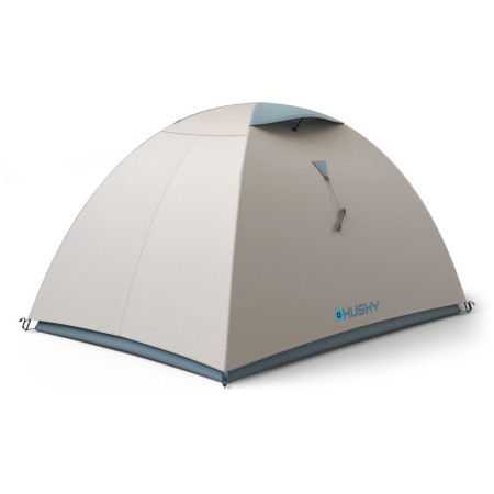 Namiot turystyczny Husky Bizam 2 Classic