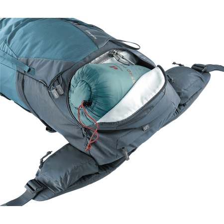 Plecak Deuter Futura Pro 40