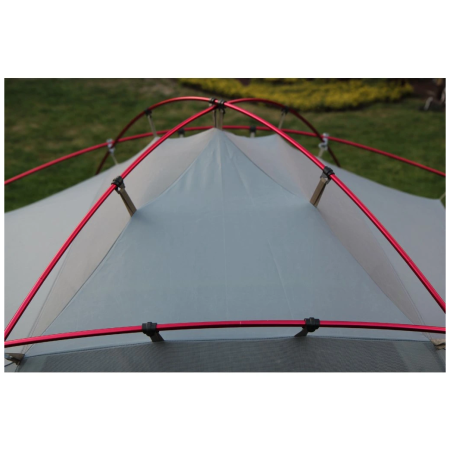 Namiot turystyczny Trimm Apolos-D