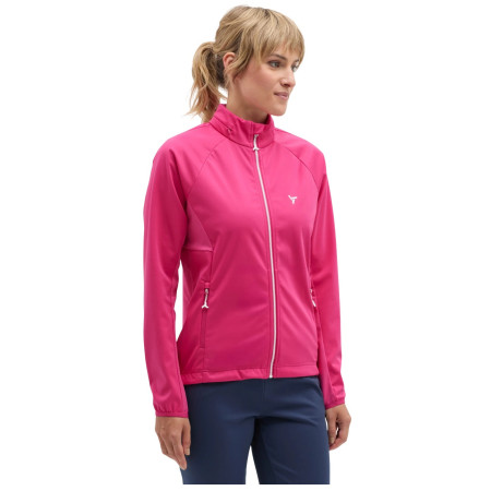 Zestaw damski Silvini Cassiana set