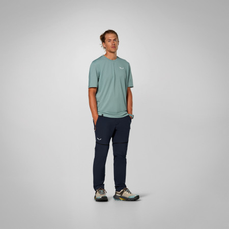 Spodnie męskie Salewa Pedroc 3 Dst 2in1 Pant M