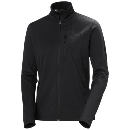 Bluza damska Helly Hansen W Versalite Fleece Jacket