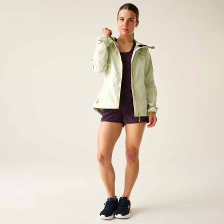 Kurtka damska Dare 2b Womens Torrek Breathe Easy Jacket