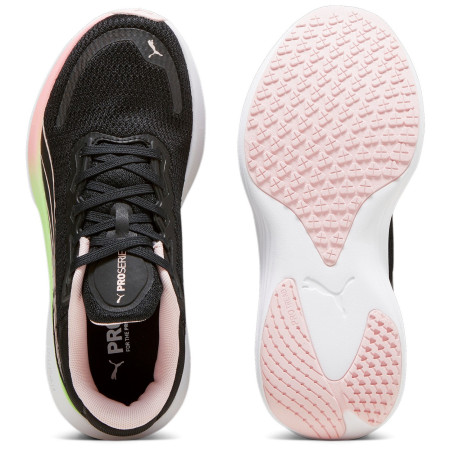 Buty do biegania Puma Scend Pro