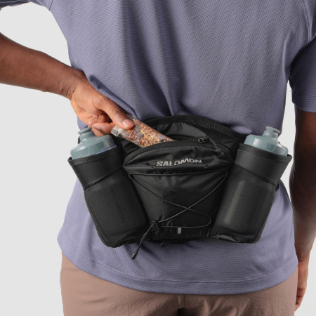 Nerka Salomon Cross Belt 2