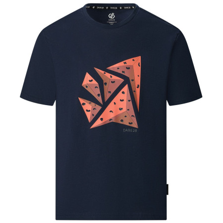 Koszulka męska Dare 2b Movement III Tee