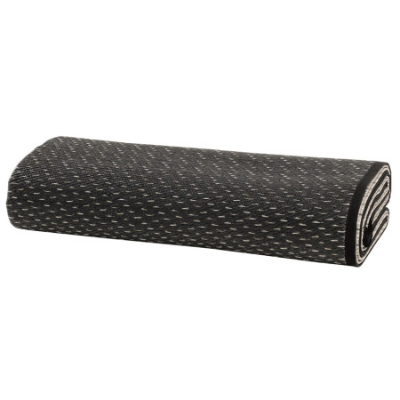 Dywan Outwell Continental Carpet 300 × 500