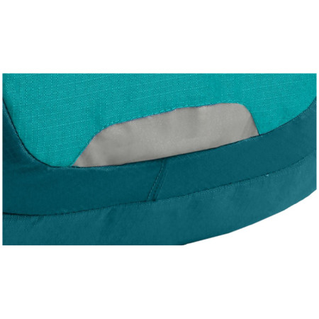 Plecak dziecięcy Boll Falcon 20