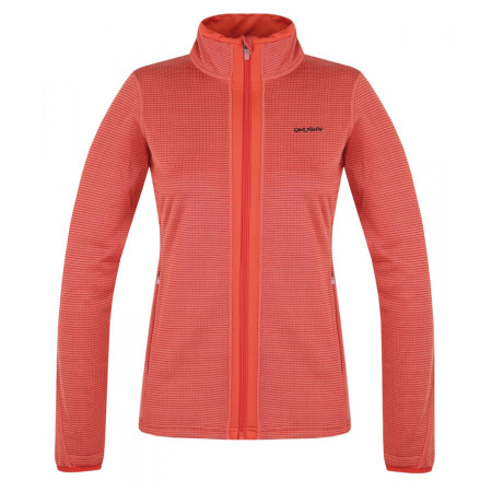 Bluza damska Husky Artic Zip L