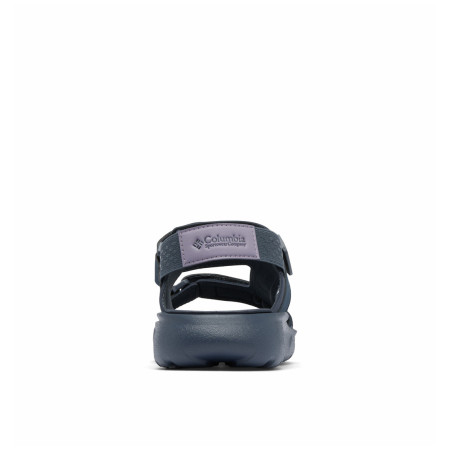 Sandały damskie Columbia Peakfreak Roam™ Sandal