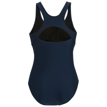 Damski strój kąpielowy Regatta Active Swimsuit