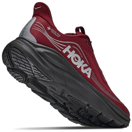 Buty do biegania dla mężczyzn Hoka Clifton 11 GTX