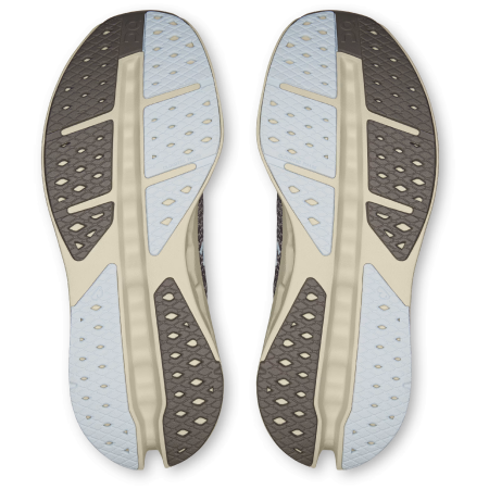 Damskie buty do biegania On Running Cloudsurfer Max