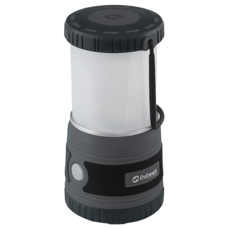 Lampa kempingowa Outwell Carnelian DC 500