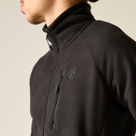 Bluza męska Dare 2b Thermaflex Fleece