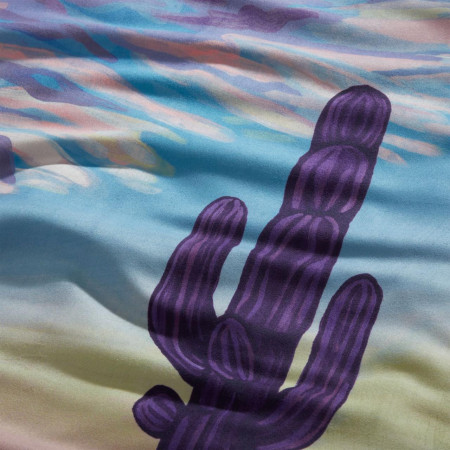 Ręcznik szybkoschnący PackTowl Personal Body