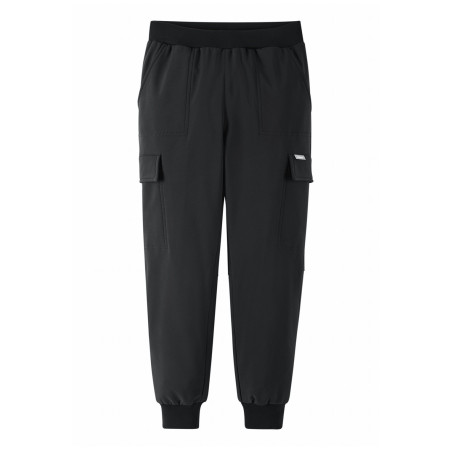 Spodnie dziecięce Reima Hypytys