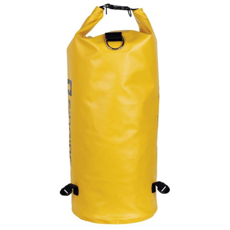 Worek nieprzemakalny Singing Rock Dry Bag 40l