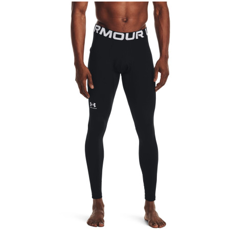 Męskie legginsy Under Armour CG Armour Leggings