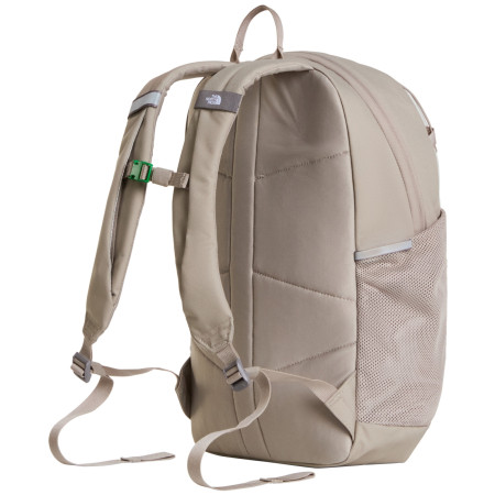 Plecak szkolny kl.4-8 The North Face Y Court Jester