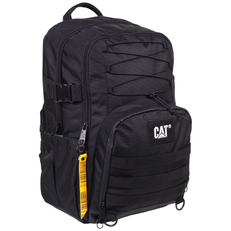 Miejski plecak Caterpillar Combat Sonoran