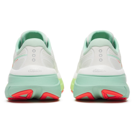 Damskie buty do biegania Saucony Guide 19