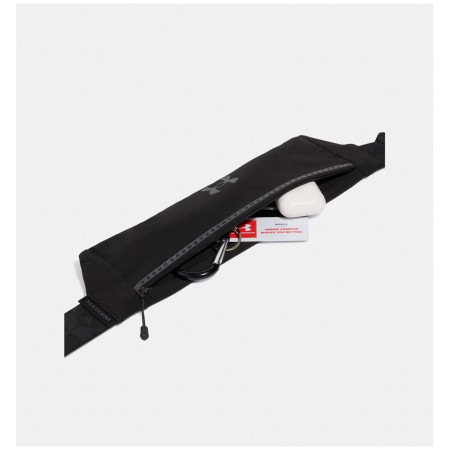 Nerka Under Armour Launch Run Belt