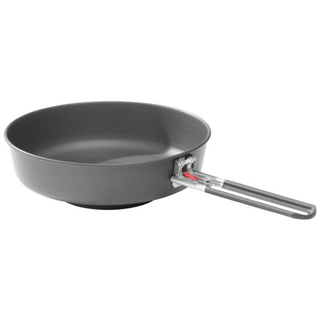 Patelnia MSR WindBurner Skillet (2017)