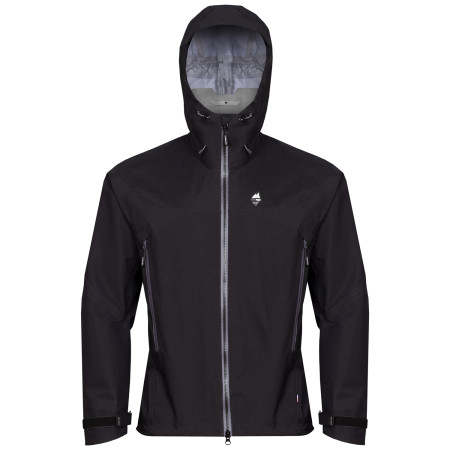 Kurtka męska High Point Protector 6.0 Jacket czarny Black