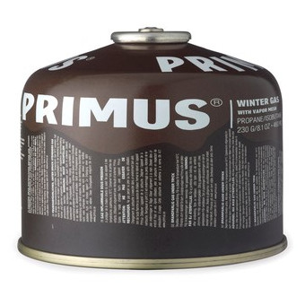 Kartusze Primus Winter Gas 230 g