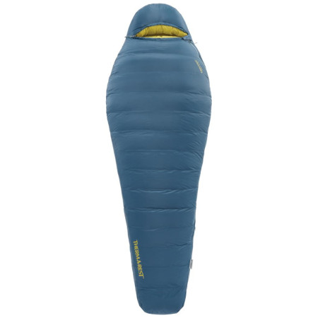 Śpiwór puchowy Therm-a-Rest Parsec LT 0F/-18C Long