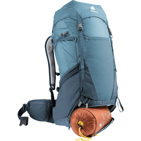 Plecak Deuter Futura Pro 40