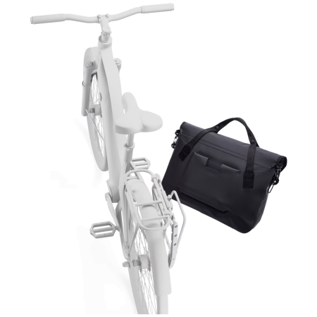 Torebka rowerowa Thule Shield Attache InLock 16"