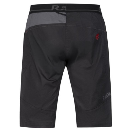 Spodenki męskie Rafiki Megos