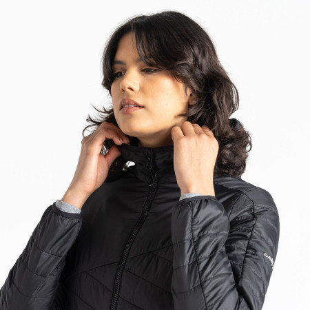 Kurtka damska Dare 2b Ascending Jacket