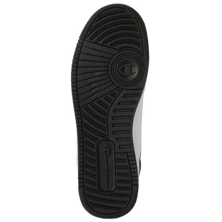 Buty męskie Champion Rd18 2.0 Low Low Cut Shoe M