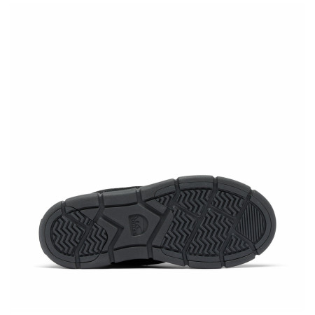 Buty zimowe damskie Sorel Sorel Explorer™ Iii Slip-On Wp
