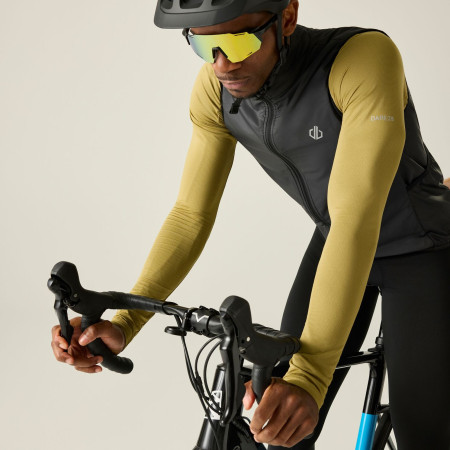 Kamizelka męska Dare 2b Chase Gilet