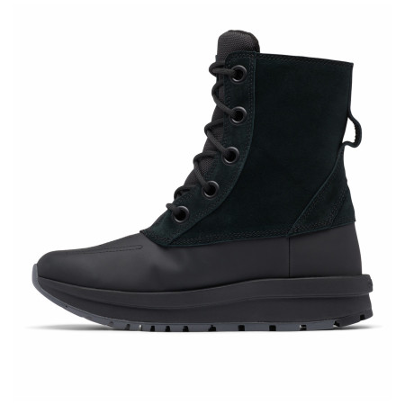 Buty zimowe damskie Columbia Moritza Shield™ Omni-Heat™