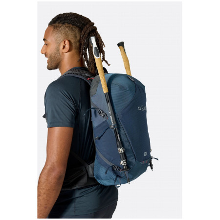 Plecak Rab Protium 20