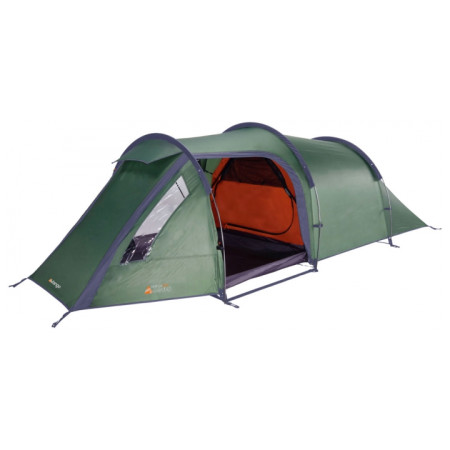 Namiot Vango Omega 250 (2016) zielony