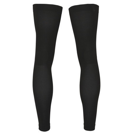 Nogawki rowerowe Silvini Scalda Leg