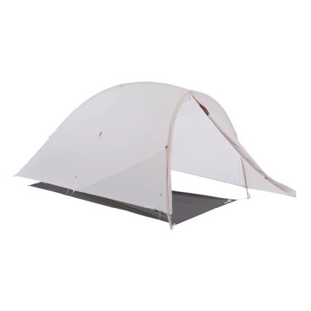 Ultralekki namiot Big Agnes Fly Creek Hv UL2 Solution Dye