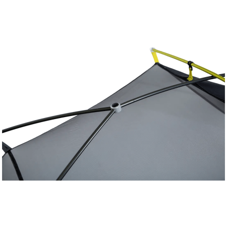 Namiot turystyczny NEMO Equipment Dragonfly OSMO 1P