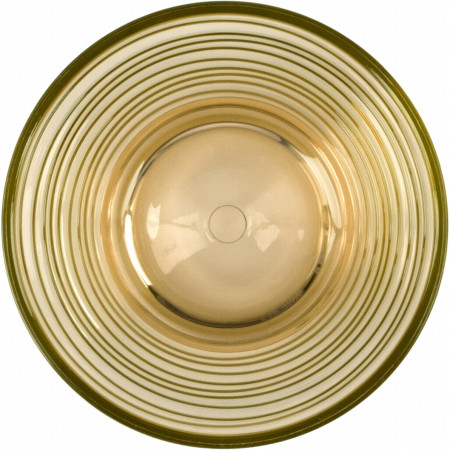 Kieliszki Brunner Onda glass 30 cl