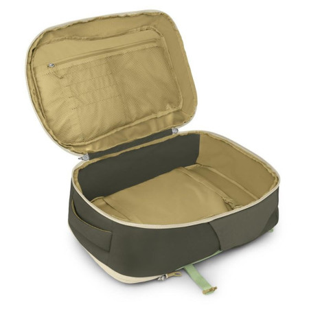 Podręczny plecak do samolotu Osprey Daylite Travel Pack 35